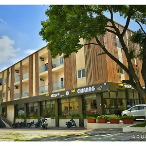 book here